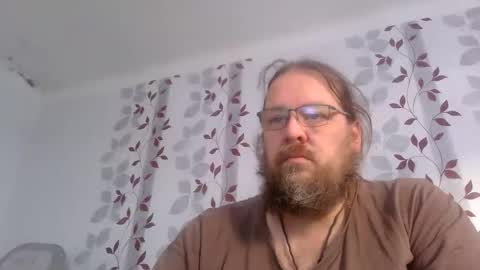 ask me online show from 01.08.26