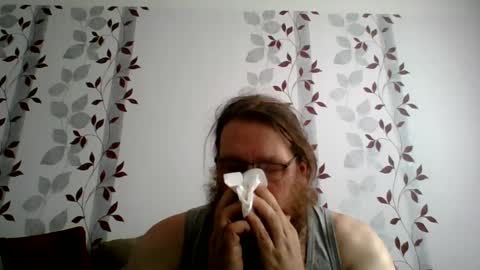 ask me online show from 06.28.26