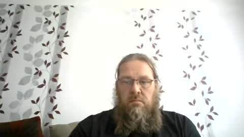 ask me online show from 07.05.26