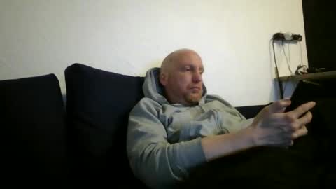 metaller123456 online show from 03.22.26