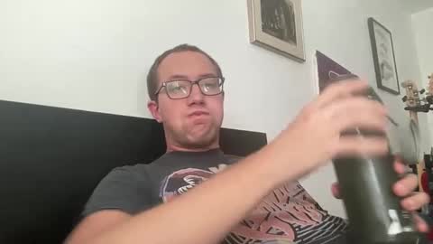 metallica92786 online show from 09.26.25