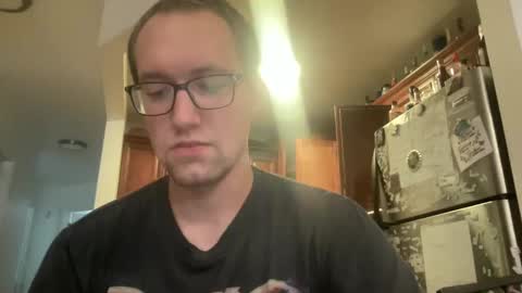 metallica92786 online show from 09.29.25