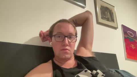 metallica92786 online show from 10.07.25