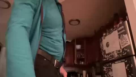 metallica92786 online show from 10.10.25