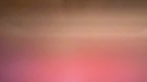 metallica92786 online show from 10.11.25