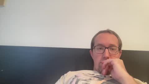 metallica92786 online show from 10.12.25