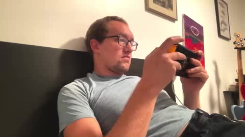 metallica92786 online show from 10.21.25