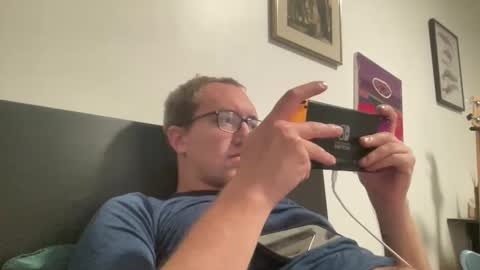 metallica92786 online show from 10.23.25