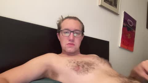 metallica92786 online show from 10.25.25