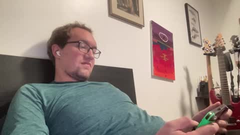 metallica92786 online show from 11.13.25