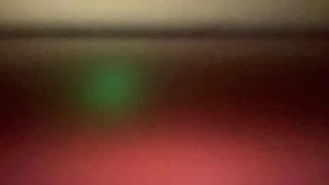 metallica92786 online show from 11.14.25