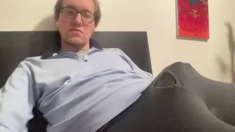 metallica92786 online show from 11.18.25