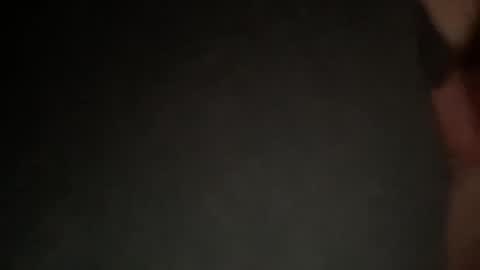 metallica92786 online show from 11.19.25