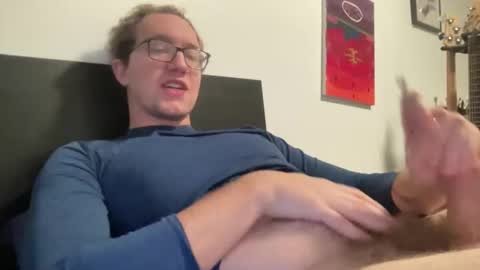 metallica92786 online show from 12.03.25