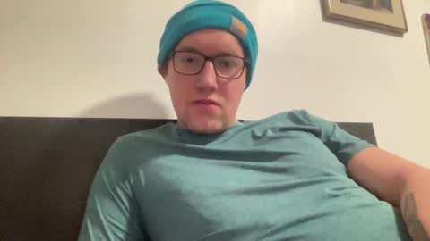 metallica92786 online show from 12.19.25