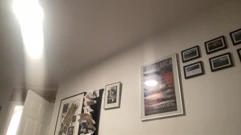 metallica92786 online show from 12.20.25