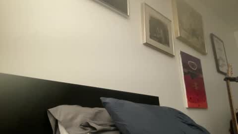 metallica92786 online show from 02.22.26