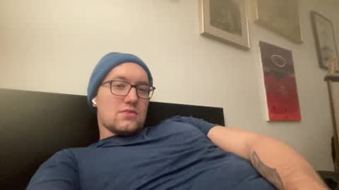 metallica92786 online show from 03.02.26