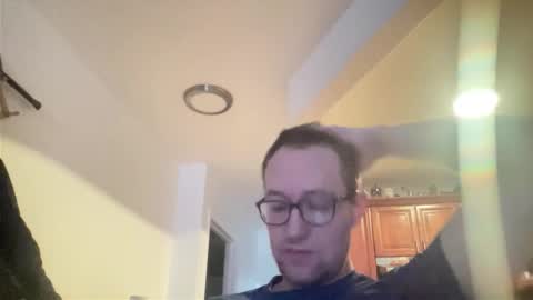 metallica92786 online show from 03.02.26