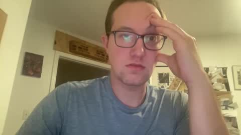 metallica92786 online show from 03.06.26