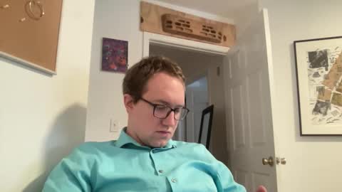 metallica92786 online show from 04.02.26