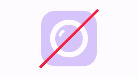 Snapshot of metalsharkk chatting on 03.04.26 metalsharkk online show from 03.04.26