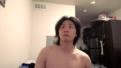 Snapshot of metaltweezers32 chatting on 09.19.25 metaltweezers32 online show from 09.19.25