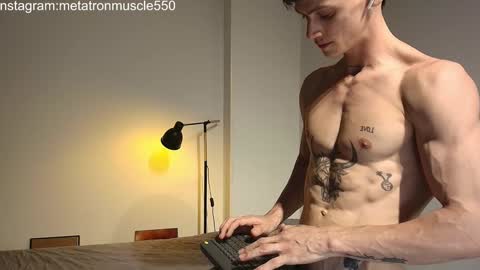 Dany online show from 01.27.25
