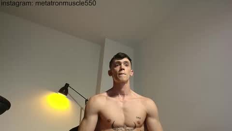 Dany online show from 02.23.25
