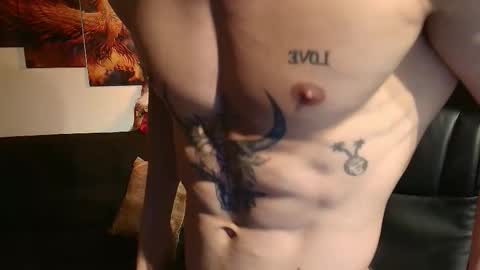 Dany online show from 12.01.25