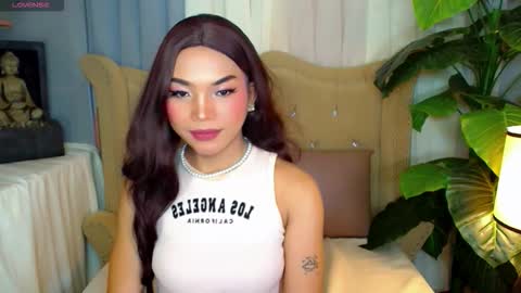 myka online show from 09.15.25