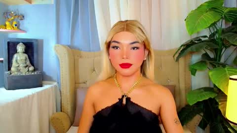 myka online show from 10.02.25