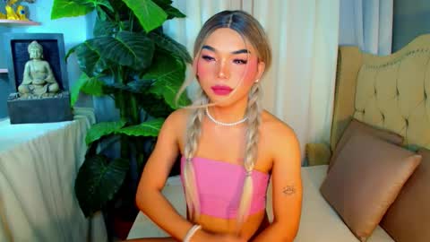 myka online show from 10.06.25