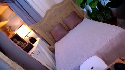 myka online show from 10.28.25