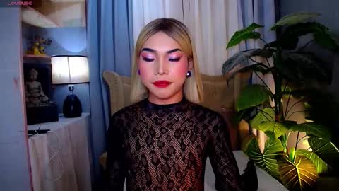 myka online show from 11.25.25