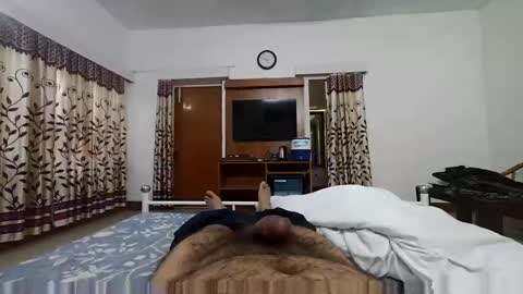 Snapshot of meth199387 chatting on 03.01.26 meth93 online show from 03.01.26