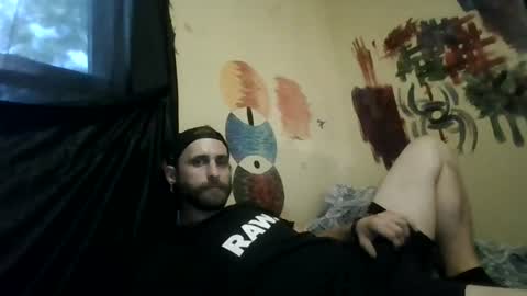 methaphoricallytweakin online show from 07.15.26