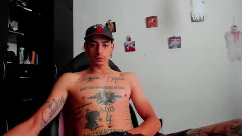 Snapshot of methodicxxx chatting on 09.24.25 xxxxxxxxxmethodicxxxxxxxxx online show from 09.24.25