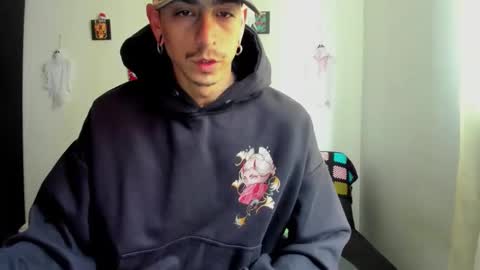 Snapshot of methodicxxx chatting on 09.29.25 xxxxxxxxxmethodicxxxxxxxxx online show from 09.29.25