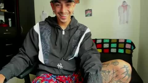 Snapshot of methodicxxx chatting on 10.01.25 xxxxxxxxxmethodicxxxxxxxxx online show from 10.01.25