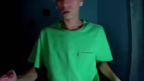 Snapshot of methodicxxx chatting on 10.09.25 xxxxxxxxxmethodicxxxxxxxxx online show from 10.09.25