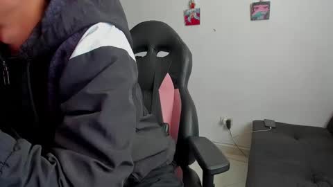 xxxxxxxxxmethodicxxxxxxxxx online show from 11.08.25