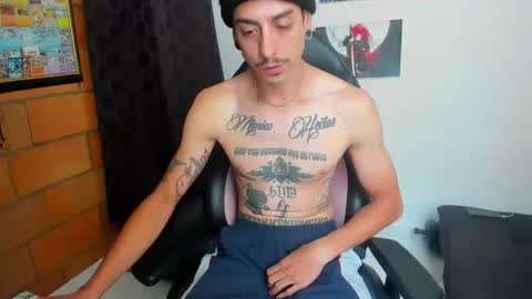 xxxxxxxxxmethodicxxxxxxxxx online show from 01.06.26