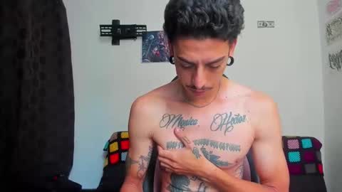 xxxxxxxxxmethodicxxxxxxxxx online show from 01.09.26