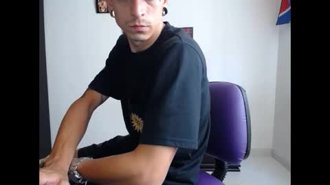 xxxxxxxxxmethodicxxxxxxxxx online show from 03.07.26