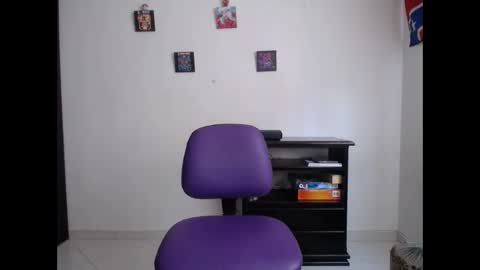 xxxxxxxxxmethodicxxxxxxxxx online show from 03.08.26