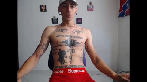 xxxxxxxxxmethodicxxxxxxxxx online show from 03.17.26