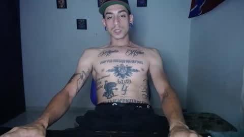 xxxxxxxxxmethodicxxxxxxxxx online show from 03.24.26