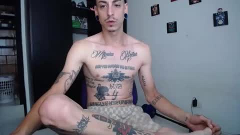 xxxxxxxxxmethodicxxxxxxxxx online show from 04.02.26