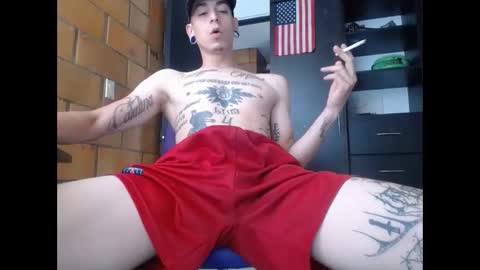 xxxxxxxxxmethodicxxxxxxxxx online show from 04.15.26